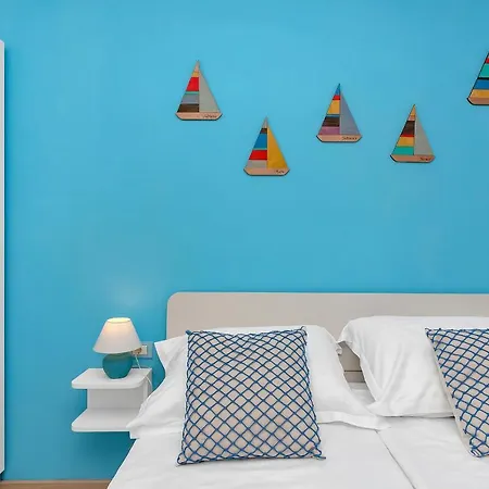 Kapo دراسنيتش