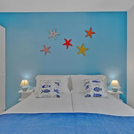 Kapo دراسنيتش