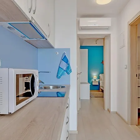 Kapo دراسنيتش