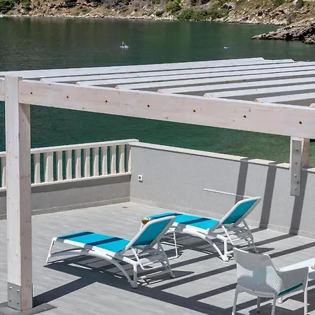 Kapo * دراسنيتش