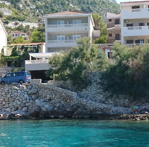 Kapo Drašnice