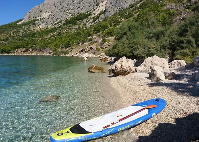 Kapo Drašnice